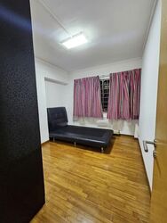 Blk 663 Woodlands Ring Road (Woodlands), HDB 5 Rooms #544755771
